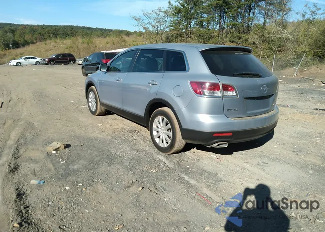 JM3TB28A480126834: 37906833