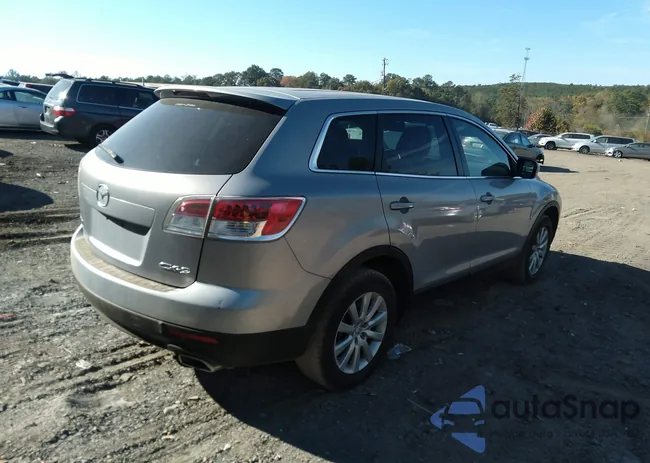 JM3TB28A480126834: 37906833