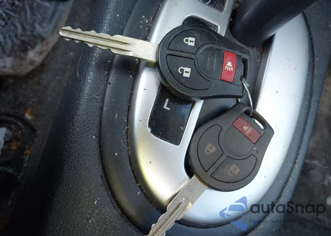 3N1CE2CP6GL374342: 37906934