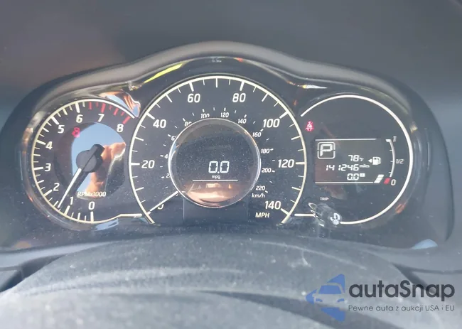 3N1CE2CP6GL374342: 37906934