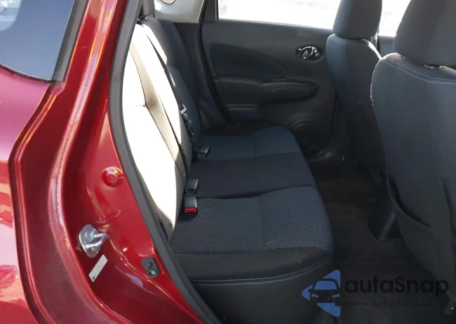 3N1CE2CP6GL374342: 37906934