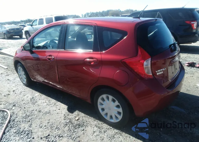 3N1CE2CP6GL374342: 37906934