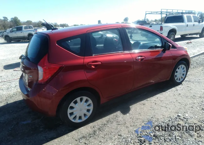 3N1CE2CP6GL374342: 37906934