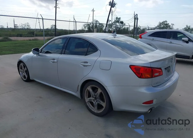 JTHBK262582062354: 37908260