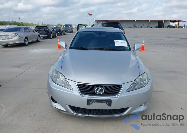 JTHBK262582062354: 37908260