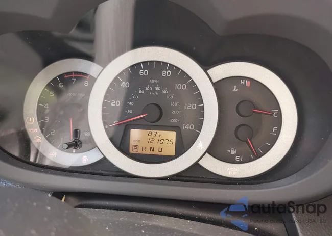 2T3RF4DV7BW110853: 37908540