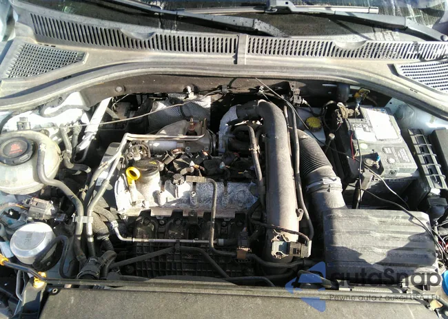 3VWC57BU7KM075797: 37908574