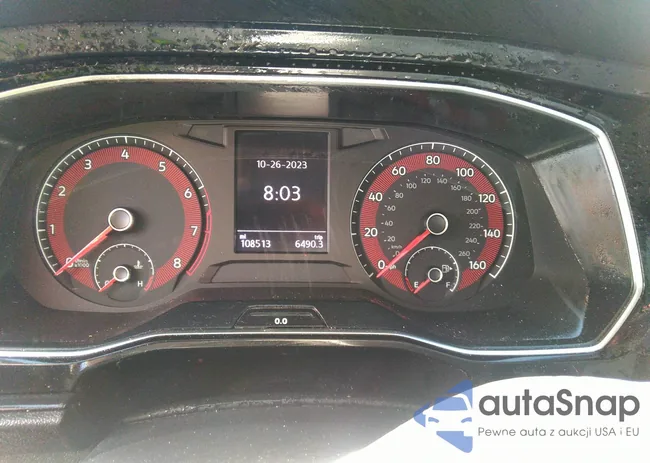 3VWC57BU7KM075797: 37908574