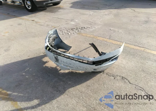 3VWC57BU7KM075797: 37908574