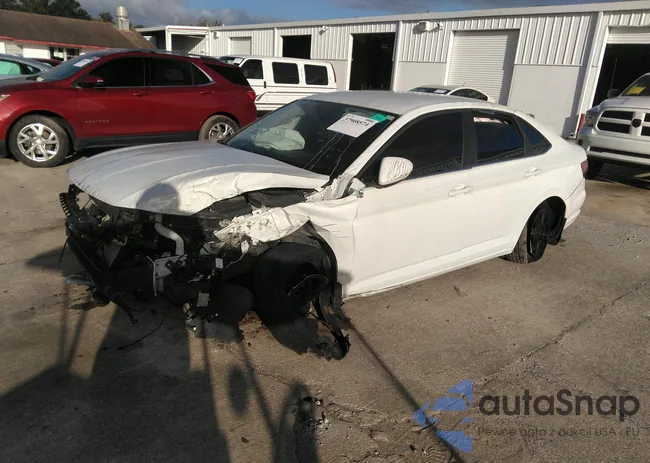 3VWC57BU7KM075797: 37908574