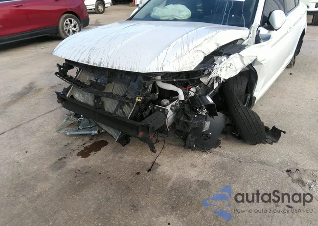 3VWC57BU7KM075797: 37908574