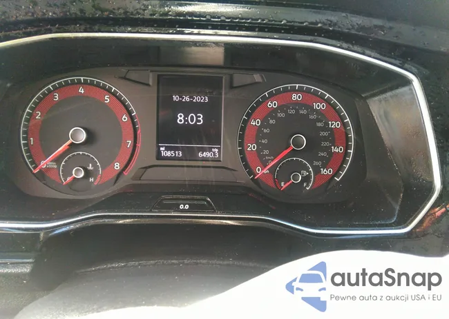 3VWC57BU7KM075797: 37908574