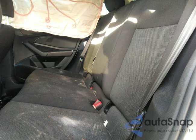 3VWC57BU7KM075797: 37908574