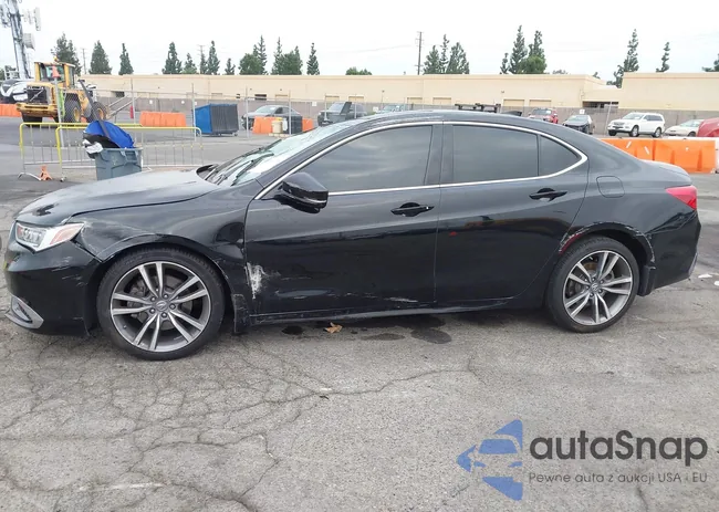 19UUB2F40KA010169: 37907918