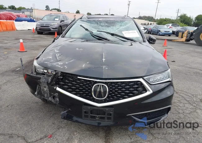 19UUB2F40KA010169: 37907918