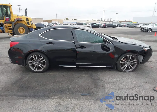 19UUB2F40KA010169: 37907918