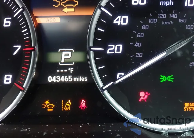 19UUB2F40KA010169: 37907918