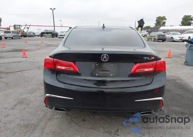 19UUB2F40KA010169: 37907918