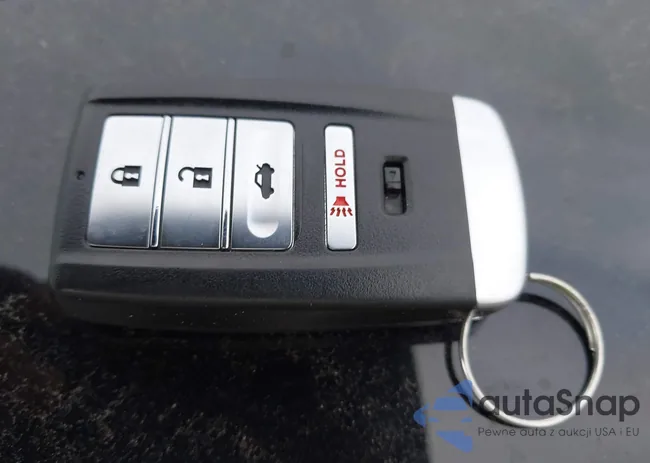 19UUB2F40KA010169: 37907918