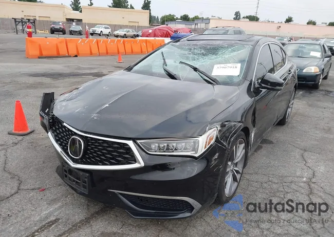 19UUB2F40KA010169: 37907918