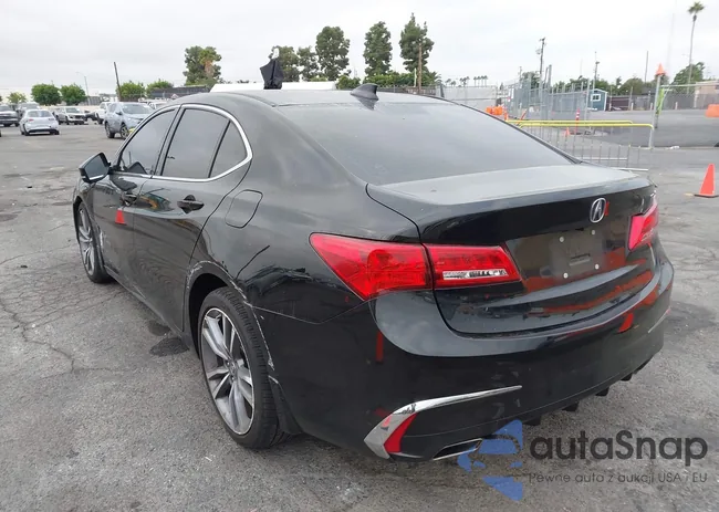 19UUB2F40KA010169: 37907918