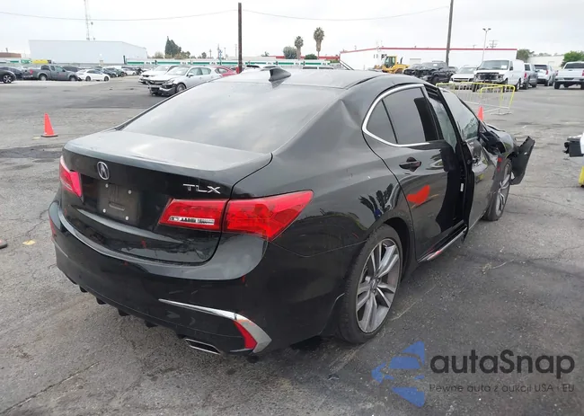 19UUB2F40KA010169: 37907918