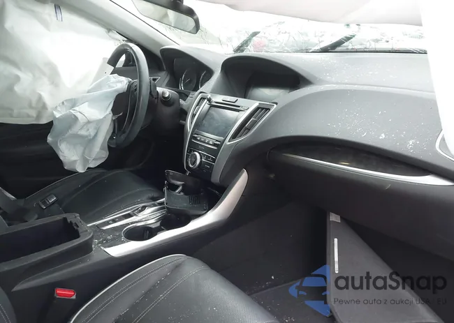 19UUB2F40KA010169: 37907918