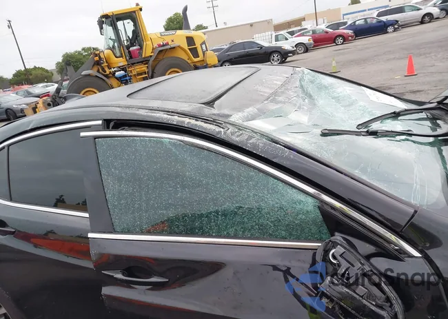 19UUB2F40KA010169: 37907918