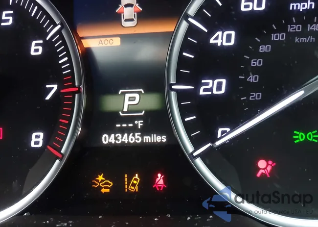 19UUB2F40KA010169: 37907918