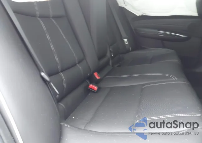 19UUB2F40KA010169: 37907918