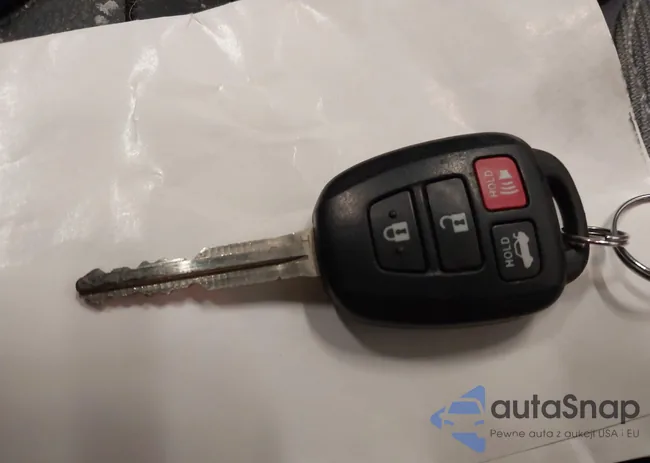 2T1BPRHEXFC291808: 37908063