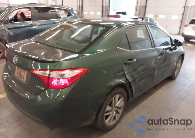 2T1BPRHEXFC291808: 37908063