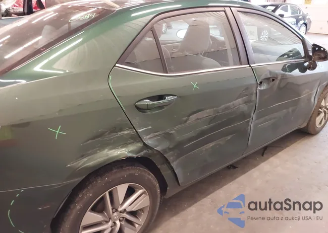 2T1BPRHEXFC291808: 37908063