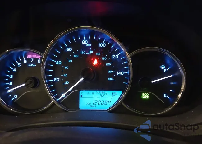 2T1BPRHEXFC291808: 37908063