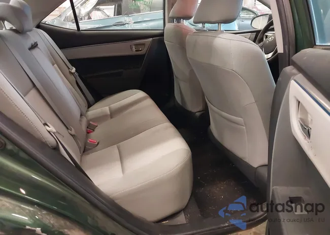 2T1BPRHEXFC291808: 37908063