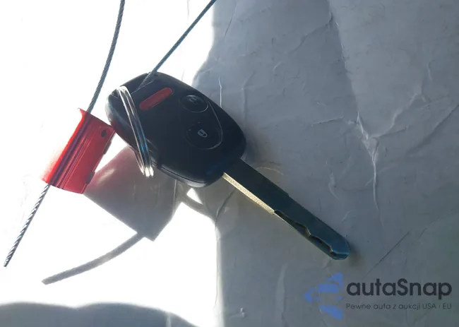 5FPYK1F76CB453348: 37909305