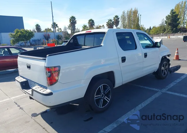 5FPYK1F76CB453348: 37909305