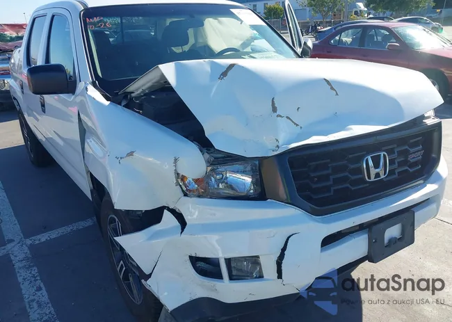 5FPYK1F76CB453348: 37909305