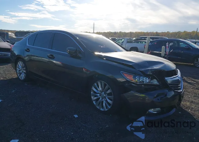 JH4KC1F95EC007087: 37909352