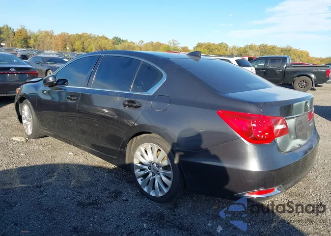 JH4KC1F95EC007087: 37909352