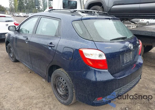 2T1KU4EE3CC764041: 37909064