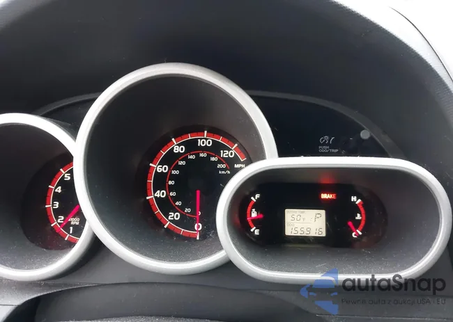 2T1KU4EE3CC764041: 37909064