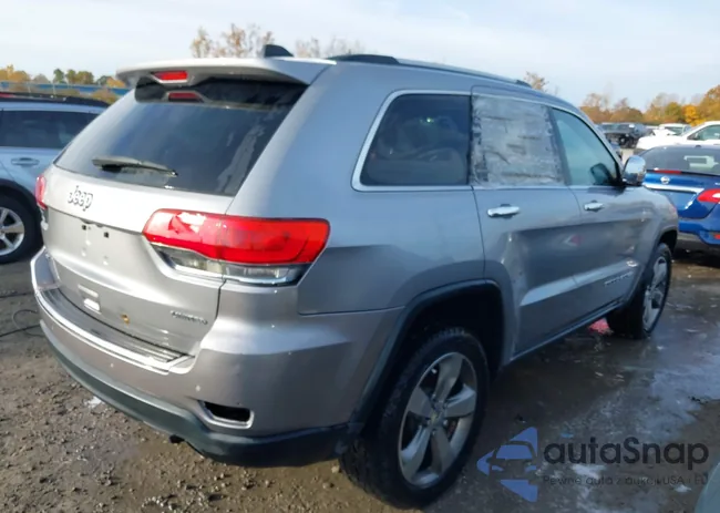 1C4RJFBG6EC181211: 37910416