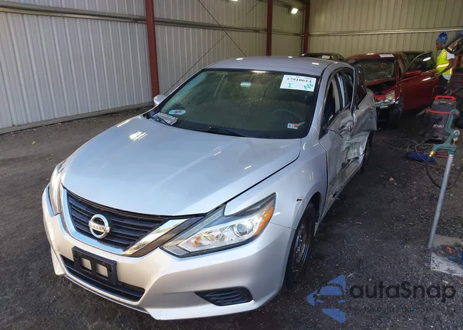 1N4AL3AP7GN387920: 37910614