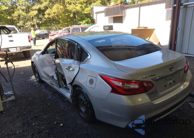 1N4AL3AP7GN387920: 37910614