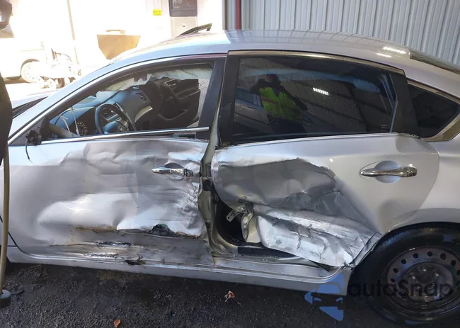 1N4AL3AP7GN387920: 37910614