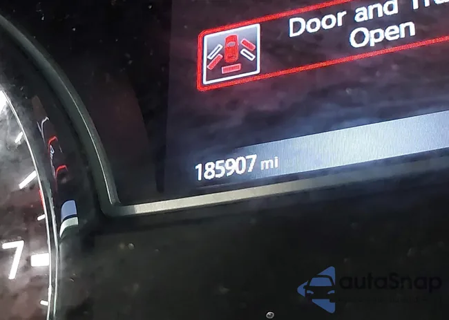 1N4AL3AP7GN387920: 37910614