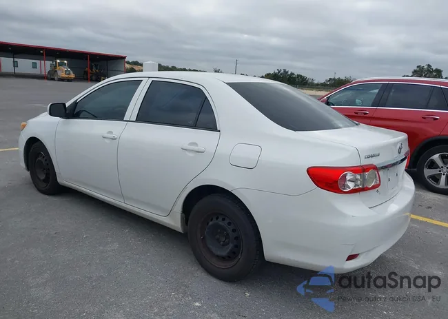 5YFBU4EE8DP182437: 37911271