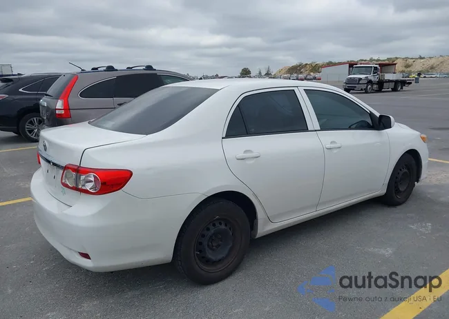 5YFBU4EE8DP182437: 37911271