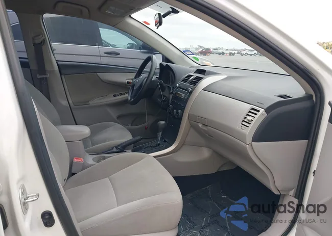 5YFBU4EE8DP182437: 37911271